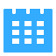 Sélectionner une date